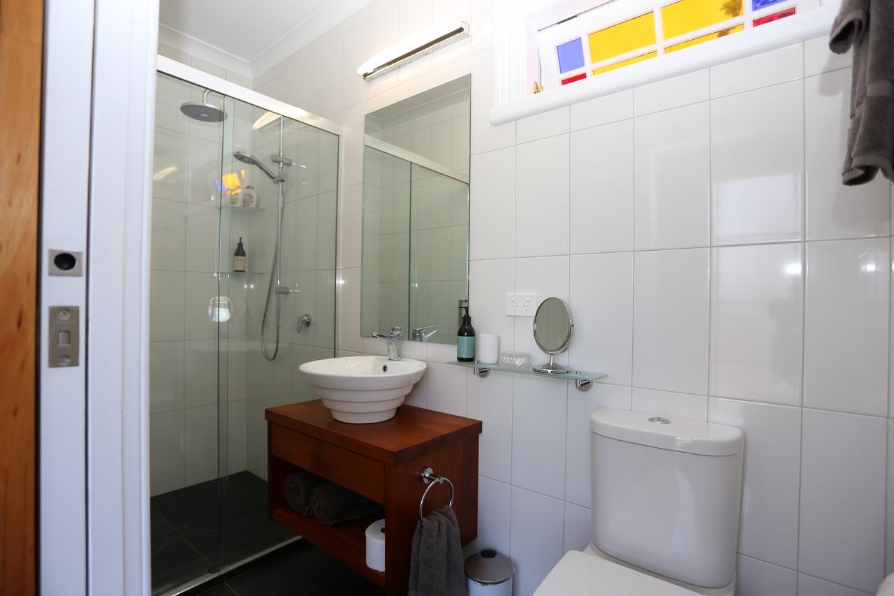 Maungakawa Villa Кеймбридж Екстериор снимка